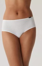 Figi Atlantic 3BLP-579 Classic A'3 M-2XL