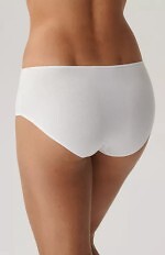 Figi Atlantic 3BLP-579 Classic A'3 M-2XL