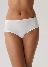 Figi Atlantic 3BLP-579 Classic A'3 M-2XL