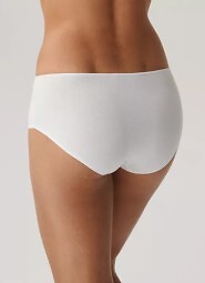 Figi Atlantic 3BLP-579 Classic A'3 M-2XL
