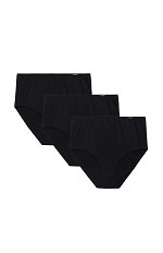 Figi Atlantic 3BLP-585 A'3 M-2XL