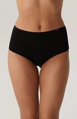 Figi Atlantic 3BLP-585 A'3 M-2XL