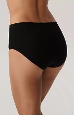 Figi Atlantic 3BLP-585 A'3 M-2XL