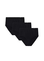 Figi Atlantic 3BLP-585 A'3 M-2XL