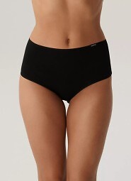 Figi Atlantic 3BLP-585 A'3 M-2XL