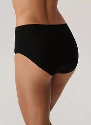 Figi Atlantic 3BLP-585 A'3 M-2XL