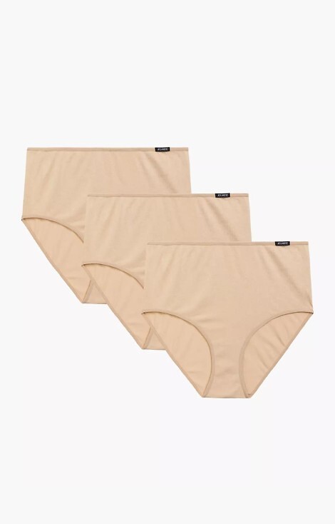 Figi Atlantic 3BLP-585 A'3 M-2XL