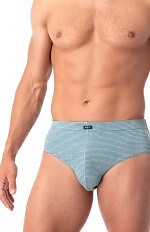 Slipy Key MPP 073 B25 A'2 M-2XL