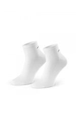 Zakostki Steven art.054 Sportowe Gładkie 38-46