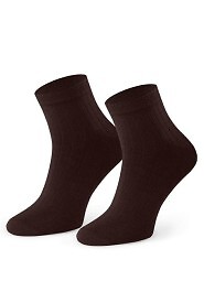 Zakostki Steven art.054 Sportowe Gładkie 38-46