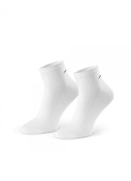 Zakostki Steven art.054 Sportowe Gładkie 38-46