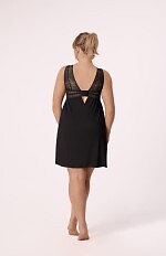 Koszula Mefemi Desire 2XL-4XL