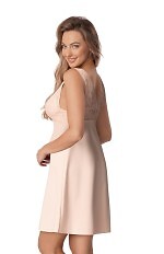 Koszula Mefemi Desire 2XL-4XL
