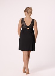 Koszula Mefemi Desire 2XL-4XL