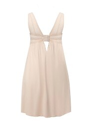 Koszula Mefemi Desire KM34 L-4XL