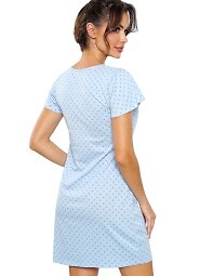 Koszula Donna Sky kr/r S-2XL