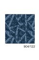 Pattern image