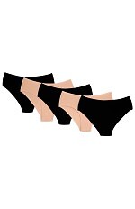 Figi Henderson Ladies 43673 Frink A'5 S-XL