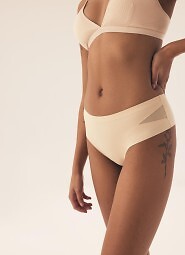 Figi Henderson Ladies 43672 Finau A'2 S-XL