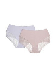 Figi Henderson Ladies 42580 Passy 3 A'2 S-2XL