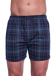 Bokserki Cornette Comfort 002/307 S-2XL