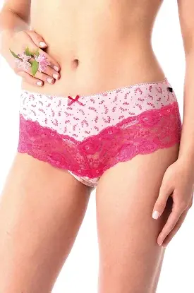 Figi Key LPB 794 A25 A'2 S-XL