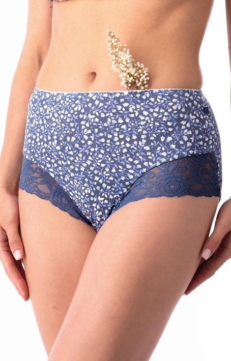 Figi Key LPF 526 A25 A'2 M-3XL