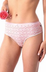 Figi Key LPC 726 A25 A'2 S-2XL