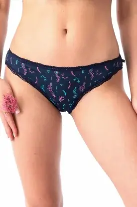 Figi Key LPR 535 A25 A'2 S-XL - zdjęcie 2