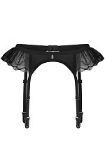 Pas Obsessive Stelisa Garter
