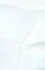 Stopki WiK 013 Bambus Krótkie wz.62 35-42