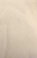 Stopki WiK 013 Bambus Krótkie wz.62 35-42