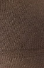 Stopki WiK 013 Bambus Krótkie wz.62 35-42