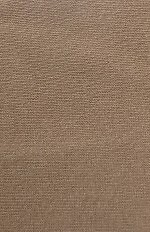 Stopki WiK 013 Bambus Krótkie wz.62 35-42