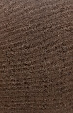 Stopki WiK 013 Bambus Krótkie wz.62 35-42