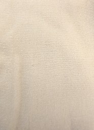 Stopki WiK 013 Bambus Krótkie wz.62 35-42