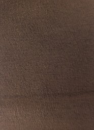 Stopki WiK 013 Bambus Krótkie wz.62 35-42