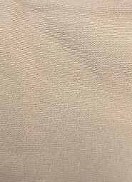 Stopki WiK 013 Bambus Krótkie wz.62 35-42