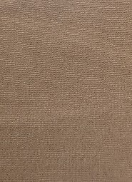 Stopki WiK 013 Bambus Krótkie wz.62 35-42