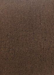 Stopki WiK 013 Bambus Krótkie wz.62 35-42