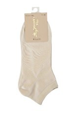 Zakostki WiK 014 Bambus wz.60 35-42