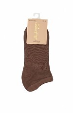 Zakostki WiK 014 Bambus wz.60 35-42