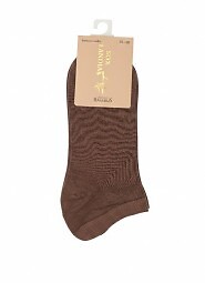 Zakostki WiK 014 Bambus wz.60 35-42