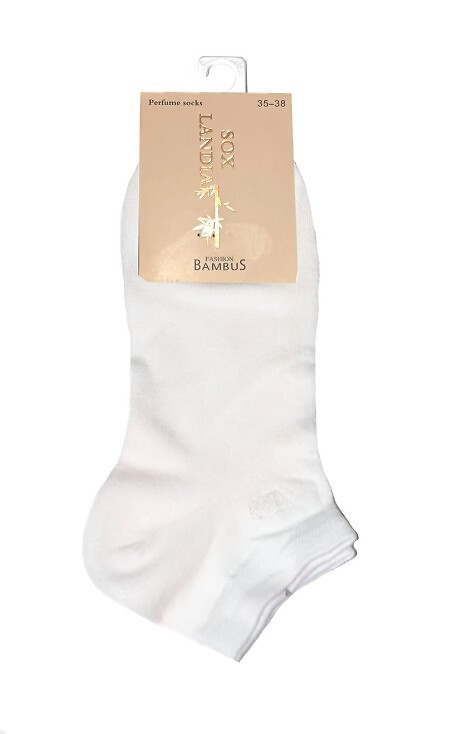 Zakostki WiK 014 Bambus wz.60 35-42