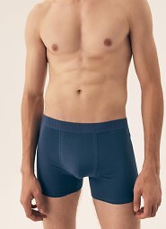 Bokserki Henderson 42705 Solid A'5 M-3XL
