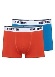 Bokserki Henderson 42590 Switch A'2 M-3XL