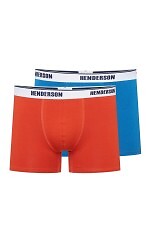 Bokserki Henderson 42623 Switch A'2 M-3XL