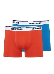 Bokserki Henderson 42623 Switch A'2 M-3XL