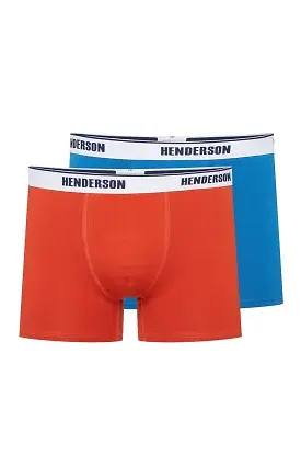 Bokserki Henderson 42623 Switch A'2 M-3XL