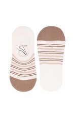 Baleriny Moraj CDB200-400 Serca i Paski 35-41